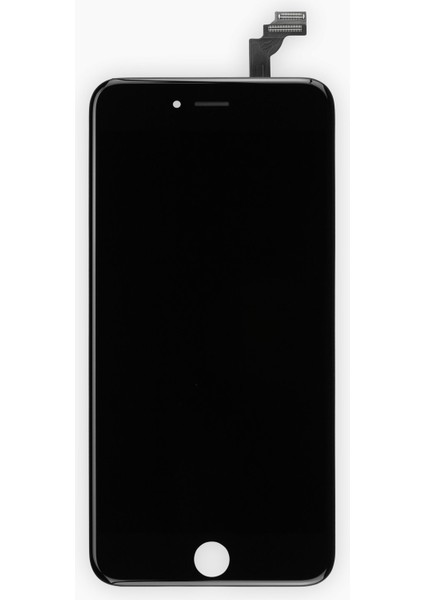 iPhone 6 Plus Uyumlu LCD Ekran Dokunmatik