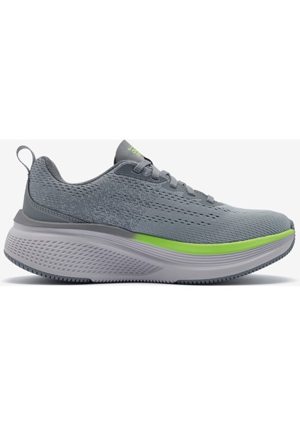 Go Run Elevate 2.0 Kadın Gri Koşu Ayakkabısı 129000 Gylm