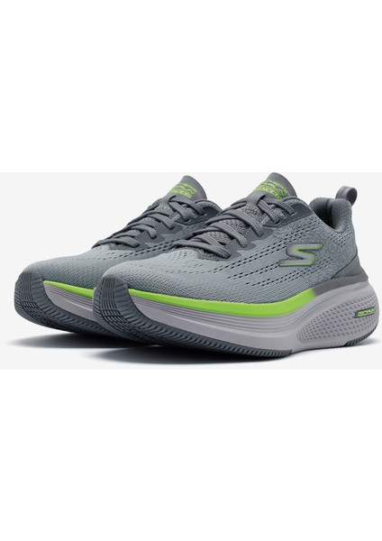 Go Run Elevate 2.0 Kadın Gri Koşu Ayakkabısı 129000 Gylm