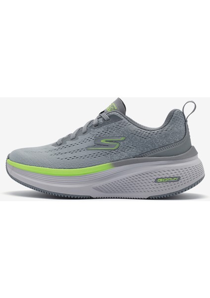 Go Run Elevate 2.0 Kadın Gri Koşu Ayakkabısı 129000 Gylm