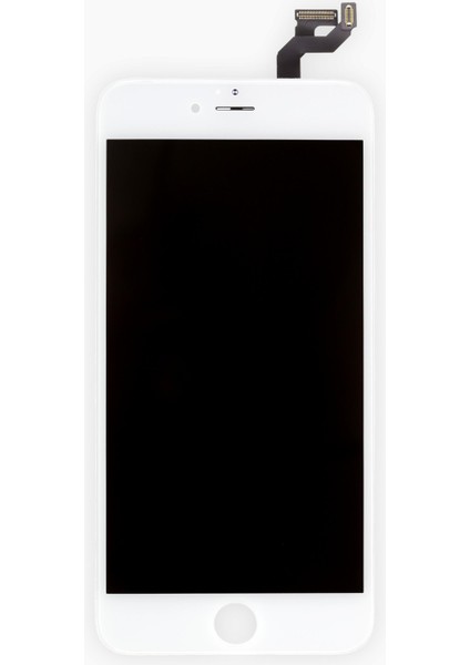 iPhone 6s Plus Uyumlu LCD Ekran Dokunmatik