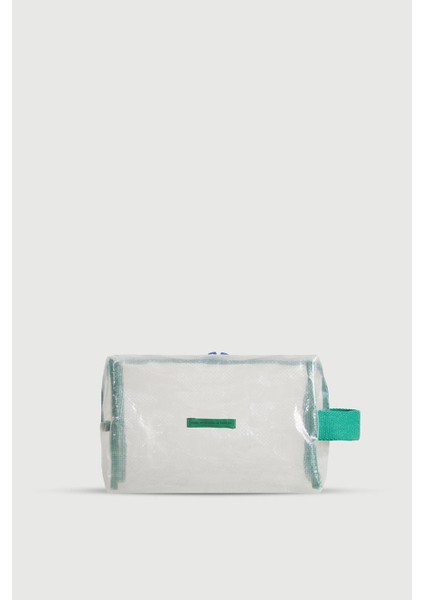 Huge Ratta Medium Bag