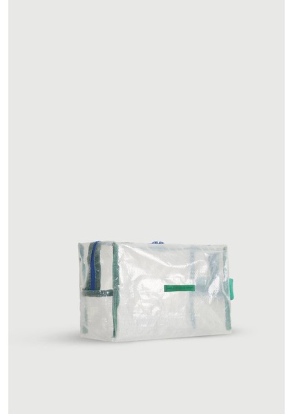 Huge Ratta Medium Bag