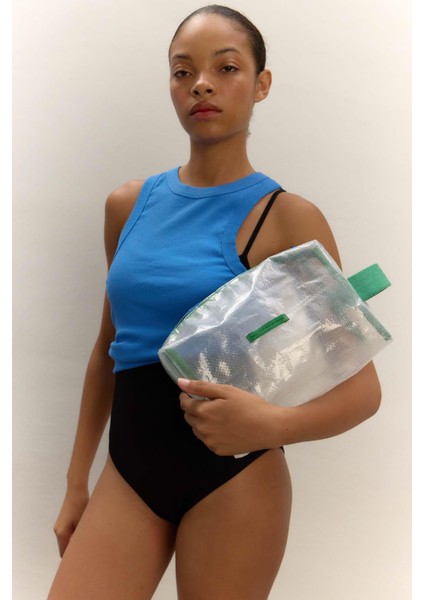 Huge Ratta Medium Bag