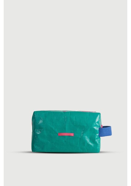 Huge Ratta Medium Green
