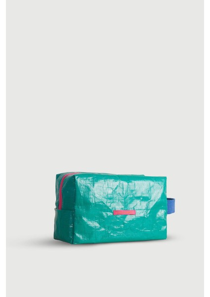 Huge Ratta Medium Green