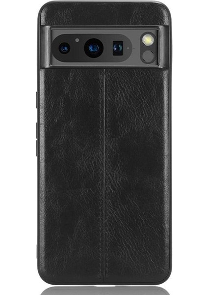 Google Pixel 8 Lightweigh Ince Sözleşmeli Tasarım Için Hafif Kılıf (Yurt Dışından) fiyatları