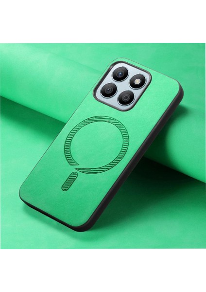 Onur X8B Kablosuz Şarj Için Kılıf Ince Hafif Magsafe Araba Bağlar (Yurt Dışından) fırsatları
