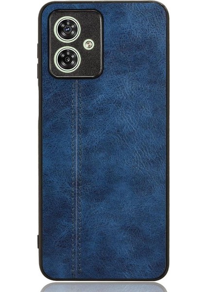 Motorola Moto G54 Klasik Ince Darbeye Dayanıklı Hafif Kasa (Yurt Dışından) modelleri