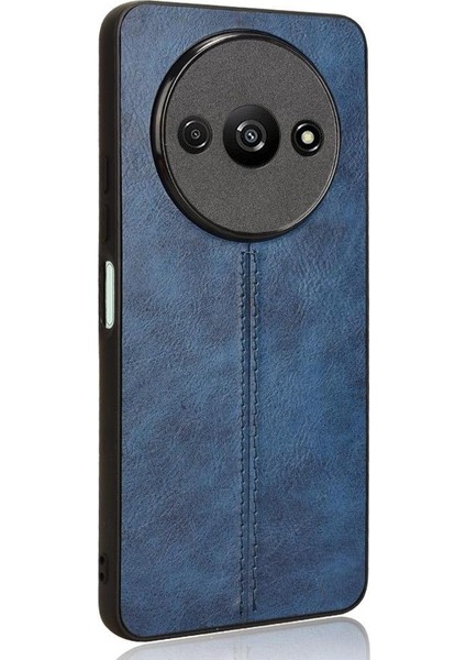 Xiaomi Redmi A3 Ince Klasik Hafif Sözleşmeli Için Hafif Durumda (Yurt Dışından) fırsatları