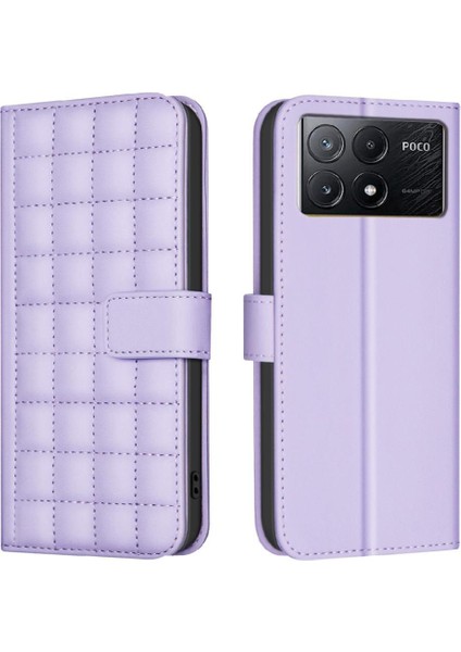 Xiaomi Redmi Için Flip Case Kcase Iş Basit Tarzı Kart Yuvaları Tutucu Pu (Yurt Dışından) indirimleri