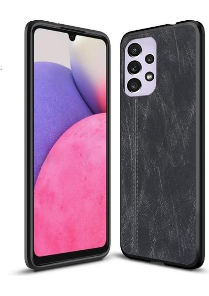 Samsung Galaxy A33 5g Lightweigh Darbeye Klasik Için Hafif Durumda (Yurt Dışından) indirimleri