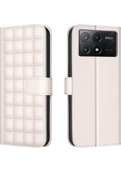 Xiaomi Redmi Için Flip Case Kcase Iş Basit Tarzı Kart Yuvaları Tutucu Pu (Yurt Dışından) indirimleri
