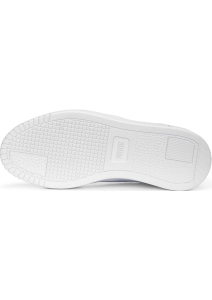 Carina Street Kadın Beyaz Sneaker fırsatları