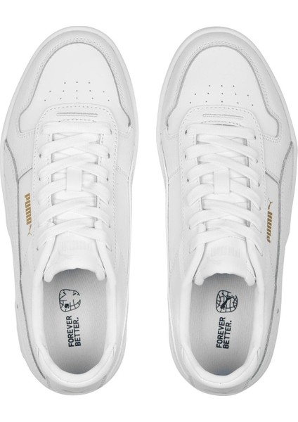 Carina Street Kadın Beyaz Sneaker indirimleri