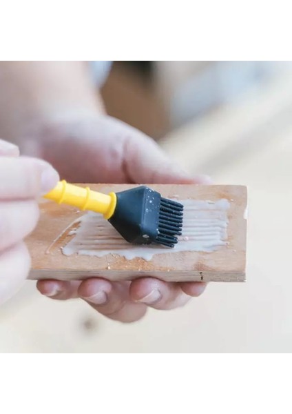 Titebrush Tutkal Fırçası
