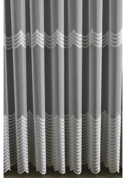 Mat Sedef Işleme Tt Zemin Tül Perde modelleri