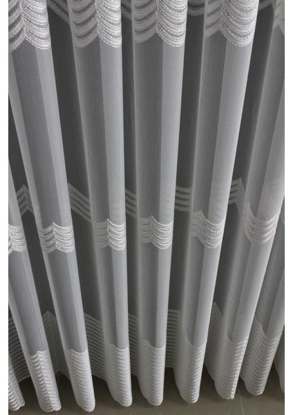 Mat Sedef Işleme Tt Zemin Tül Perde fırsatları