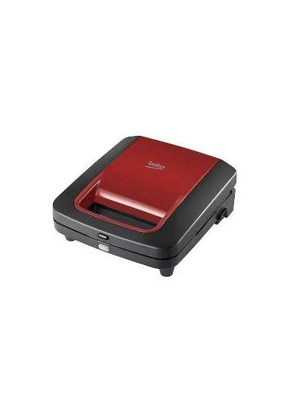 Tm 2302 Mini Waffle Tost Makinesi