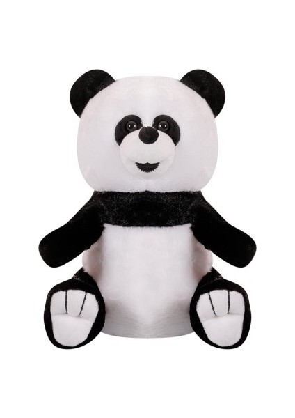 Peluş Panda Oyuncak 30 cm