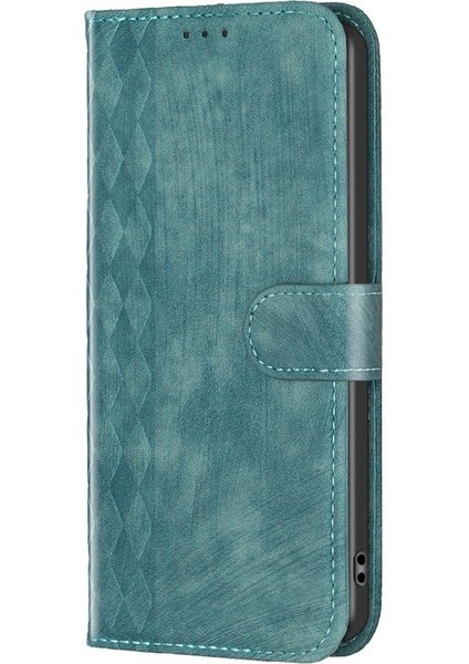 Samsung Galaxy S24 Artı Çok Renkli Iş Cüzdan Deri Için Flip Case (Yurt Dışından) fiyatları