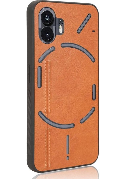 Nothing Hafif Durumda Telefon 2 Sözleşmeli Tasarım Darbeye Ince (Yurt Dışından) modelleri