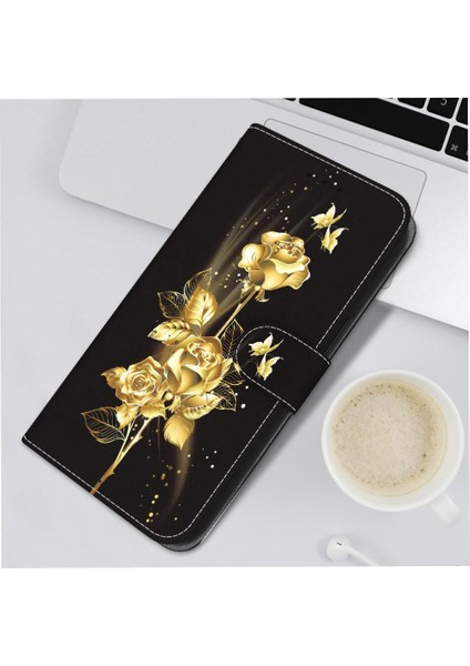 Oneplus Nord 4 Kart Yuvaları Için Kılıf Cüzdan Manyetik Kapatma Kelebek Pu (Yurt Dışından) fırsatları