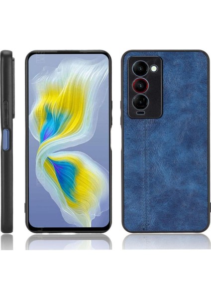 Tecno Camon 18 Premier Klasik Ince Sözleşmeli Için Hafif Durumda (Yurt Dışından)