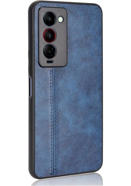 Tecno Camon 18 Premier Klasik Ince Sözleşmeli Için Hafif Durumda (Yurt Dışından)