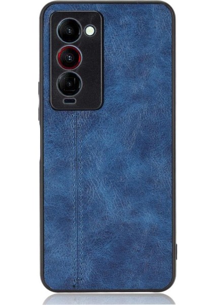 Tecno Camon 18 Premier Klasik Ince Sözleşmeli Için Hafif Durumda (Yurt Dışından)