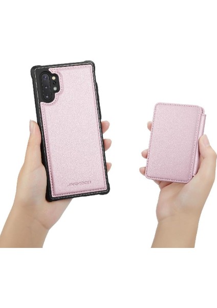 Samsung Galaxy Not 10 Artı 2 1 Işlevsellik Ayrılabilir (Yurt Dışından)
