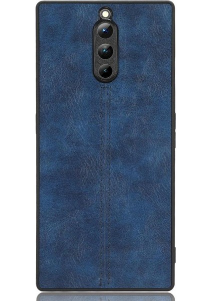 Zte Nubia Kırmızı Sihirli 8 Pro Için Hafif Durumda/pro Artı Darbeye Dayanıklı Tasarım (Yurt Dışından)