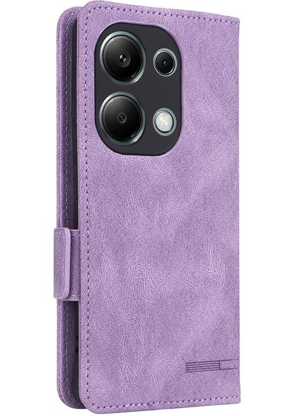 Xiaomi Redmi Için Not 13 Pro 4g Kart Tutucu Kickstand Kart ile (Yurt Dışından)