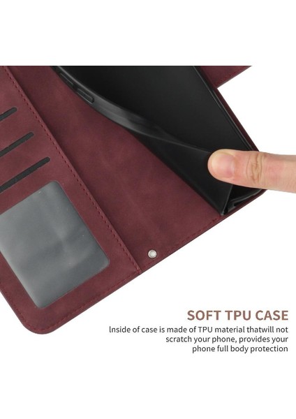 Oneplus Nord 4 5g Kickstand Koruyucu Kılıf ile Uzun Bir Kordon ile (Yurt Dışından) fiyatları