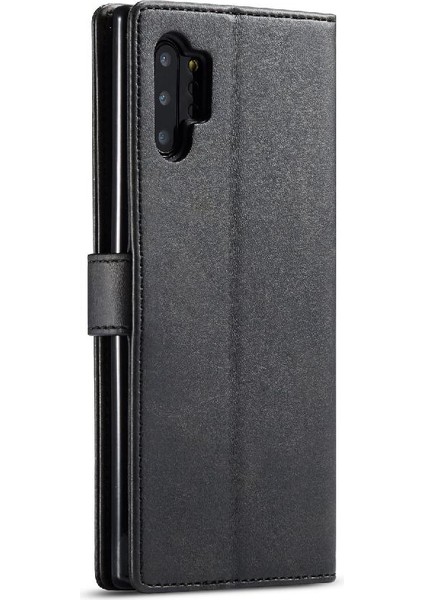 Samsung Galaxy A32 5g Buzağı Doku Yatay Çevir Deri Kılıf (Yurt Dışından) fırsatları
