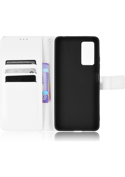 Xiaomi Redmi Için Not 11 Pro Kickstand Kapak Kart Tutucu Manyetik (Yurt Dışından) fiyatları