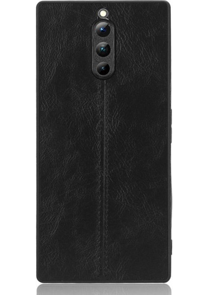 Zte Nubia Kırmızı Sihirli 8 Pro Için Hafif Durumda/pro Artı Darbeye Dayanıklı Tasarım (Yurt Dışından)
