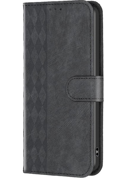 Samsung Galaxy S24 Ultra Kart Yuvaları Tutucu Çok Renkli Kılıf Için Flip Case (Yurt Dışından) fiyatları