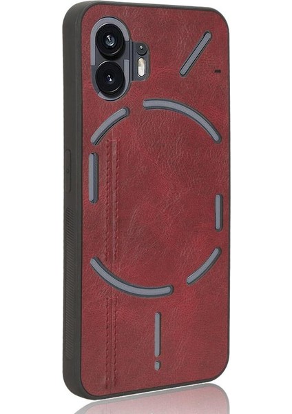 Nothing Hafif Durumda Telefon 2 Sözleşmeli Tasarım Darbeye Ince (Yurt Dışından) fırsatları