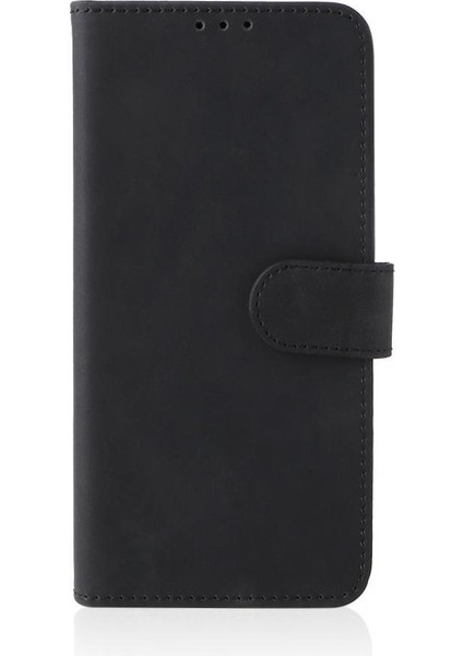 Oneplus Nord 4 5g Kart Yuvaları Için Flip Case Tutucu Cüzdan Yan Toka (Yurt Dışından) fiyatları