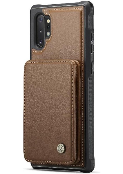 Samsung Galaxy Not 10 Artı 2 1 Işlevsellik Ayrılabilir (Yurt Dışından)