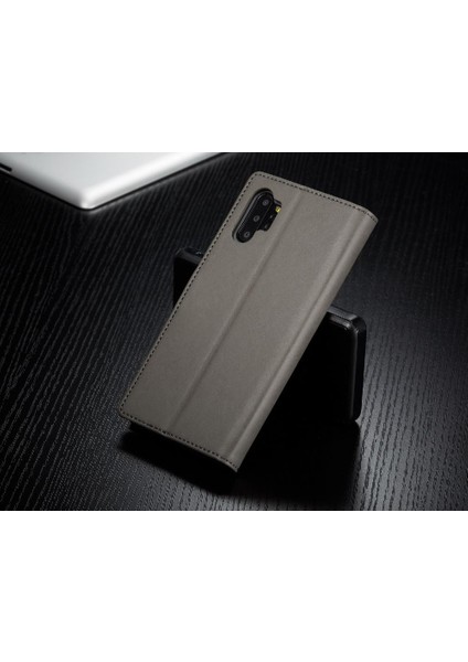 Samsung Galaxy A32 5g Buzağı Doku Yatay Çevir Deri Kılıf (Yurt Dışından) indirimleri