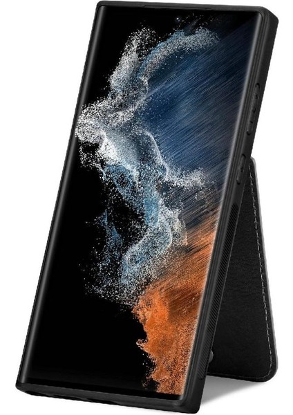 Samsung Galaxy S23 Ultra Fermuar Cüzdan Standı Manyetik Araç Montaj (Yurt Dışından) indirimleri