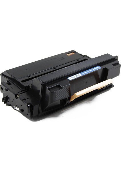 Fast® Samsung MLT-D305L Toner 15K