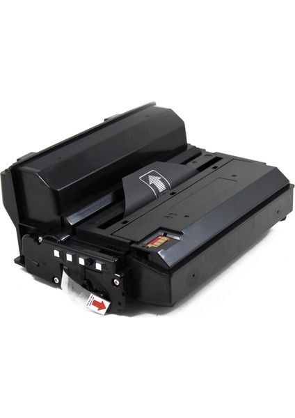 Fast® Samsung MLT-D305L Toner 15K