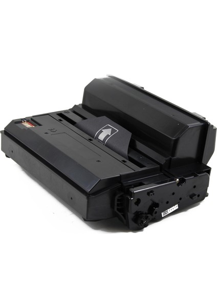 Fast® Samsung MLT-D305L Toner 15K