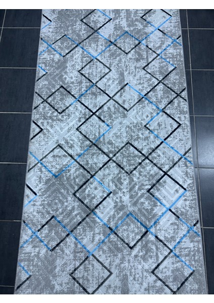 Siyah Keçeli Kaymaz Taban Yıkanabilir Yumuşak Yüzey Jel Halı fiyatları