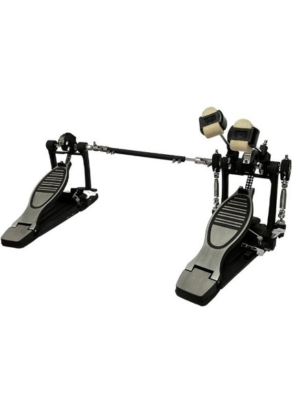 P-6AB Twin Kick Pedalı