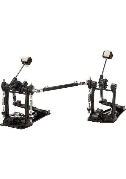 P-6AB Twin Kick Pedalı