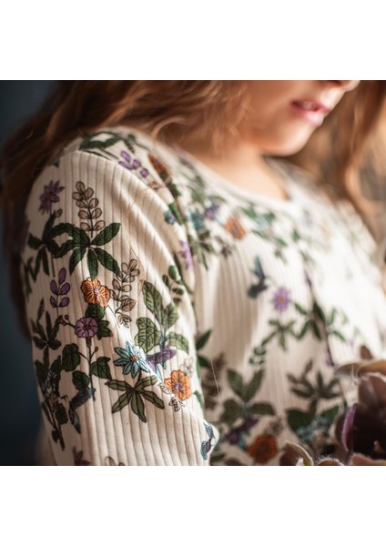 Yağmur Ormanı Elbise fırsatları